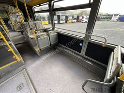 Mercedes-Benz O 530 G Citaro