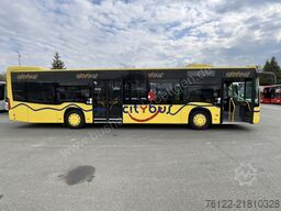 Mercedes-Benz O 530 Citaro