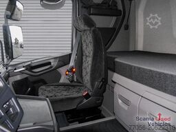 Scania R 460 A4x2NA - SUPER -
