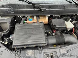 IVECO 35C15 Daily 4x2