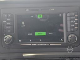 SCANIA R 410 * THERMOKING * RETARDER * ACC *  1. HAND *