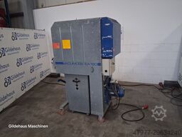 Höcker Polytechnik EA 160