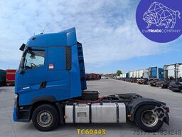 Renault T 520