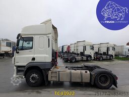 DAF CF Euro6 480