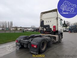 DAF CF Euro6 480