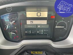 Renault T 480