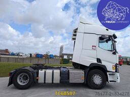 Renault T 480