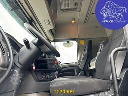 DAF XF 480