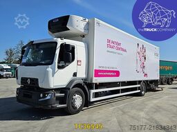Renault D 280