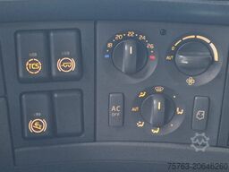 LTG Lagertechnik Gerschütz GmbH LTG Lagertechnik Gerschütz GmbH LTG Lagertechnik Gerschütz GmbH