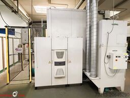 EiMa ALPHA T CONTURA