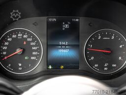 Rs-Tech Kft Rs-Tech Kft Rs-Tech Kft