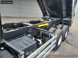 Van Meijl Machine Trading BV Van Meijl Machine Trading BV Van Meijl Machine Trading BV