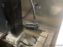 MAKINO U6 H.E.A.T.