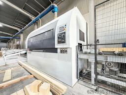 BOTTENE COMPACT BASIC/P
