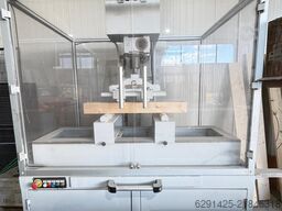 BOTTENE COMPACT BASIC/P