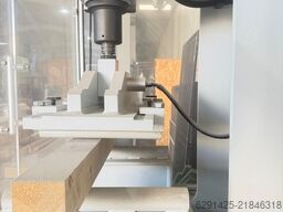 BOTTENE COMPACT BASIC/P