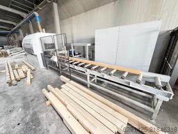 BOTTENE COMPACT BASIC/P
