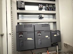 BOTTENE COMPACT BASIC/P