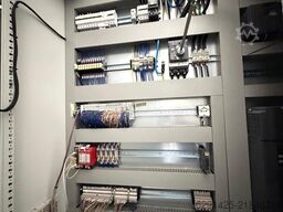 BOTTENE COMPACT BASIC/P