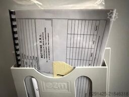 BOTTENE COMPACT BASIC/P