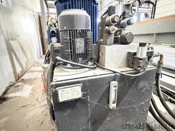 BOTTENE COMPACT BASIC/P