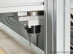 BOTTENE COMPACT BASIC/P