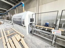 BOTTENE COMPACT BASIC/P