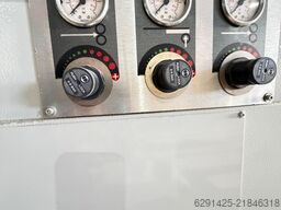 BOTTENE COMPACT BASIC/P