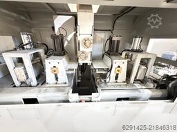 BOTTENE COMPACT BASIC/P