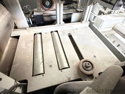 BOTTENE COMPACT BASIC/P