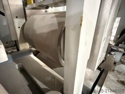 BOTTENE COMPACT BASIC/P
