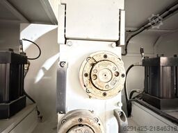 BOTTENE COMPACT BASIC/P