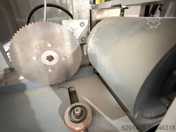 BOTTENE COMPACT BASIC/P