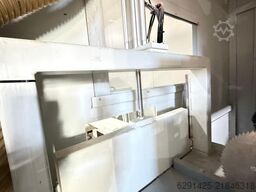 BOTTENE COMPACT BASIC/P
