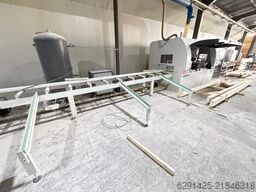 BOTTENE COMPACT BASIC/P