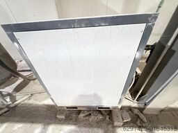BOTTENE COMPACT BASIC/P