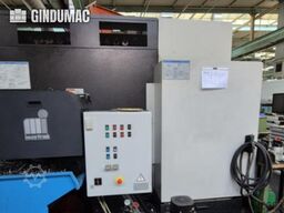 Mazak V515/40N