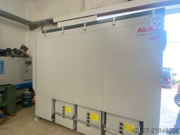 AL-KO Alko Power Unit 300 P - APU 300P