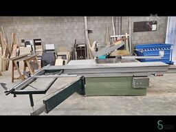 Altendorf F45