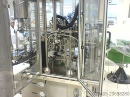  BWI KP Aerofill Starpack PC 24