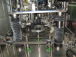 BWI KP Aerofill Starpack PC 24