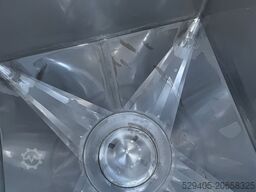  Umformtechnik Hausach