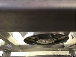  Umformtechnik Hausach