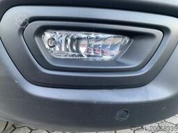 Ford Transit 350 Van L3 H2 Km: 125.900