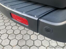 Ford Transit 350 Van L3 H2 Km: 125.900