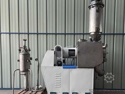  Comber Pharmadry PH 100