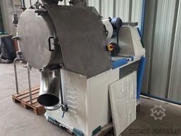 Comber Pharmadry PH 100