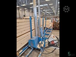 Prinz Proficut Light