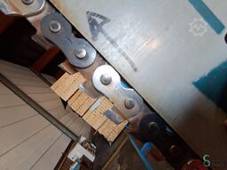 Prinz Proficut Light